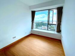 Centro Residences (D20), Condominium #536698241
